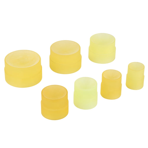 7 en 1 tendón goma cámara reparación de cristal herramienta filtro eliminación llave inglesa kits