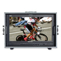SEETEC 4K215-9HSD-CO 1920x1080 21,5 pulgadas SDI / HDMI Full HD Director Box Cámara Monitor de campo, 4K215-9HSD-CO