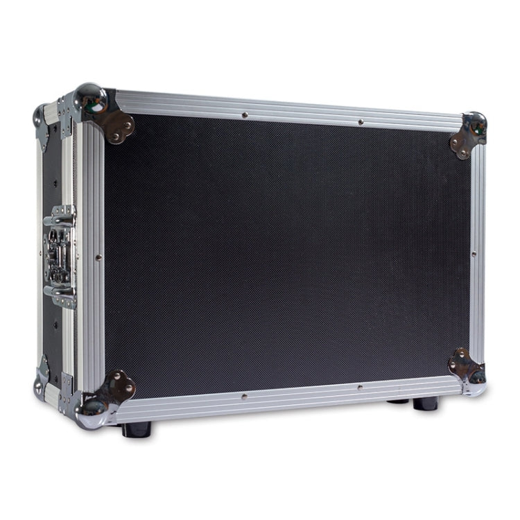SEETEC 4K215-9HSD-CO 1920x1080 21,5 pulgadas SDI / HDMI Full HD Director Box Cámara Monitor de campo, 4K215-9HSD-CO