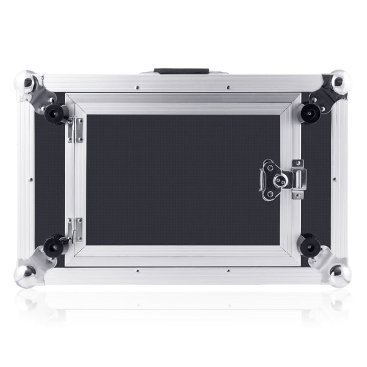 SEETEC P173-9HSD-CO 1920x1080 17,3 pulgadas SDI / HDMI 4K nivel de transmisión cámara de fotografía profesional Monitor de campo, P173-9HSD-CO