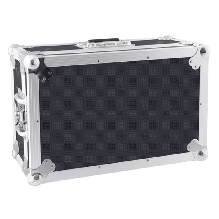 SEETEC P173-9HSD-CO 1920x1080 17,3 pulgadas SDI / HDMI 4K nivel de transmisión cámara de fotografía profesional Monitor de campo, P173-9HSD-CO