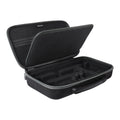 Sunnylife IST-B193 Bolsa de almacenamiento Estuche Bolso para Insta360 ONE X2 / X, For Insta360 ONE X2 / X