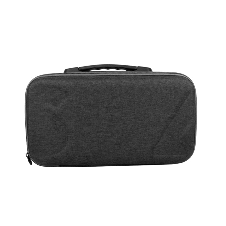 Sunnylife IST-B193 Bolsa de almacenamiento Estuche Bolso para Insta360 ONE X2 / X, For Insta360 ONE X2 / X