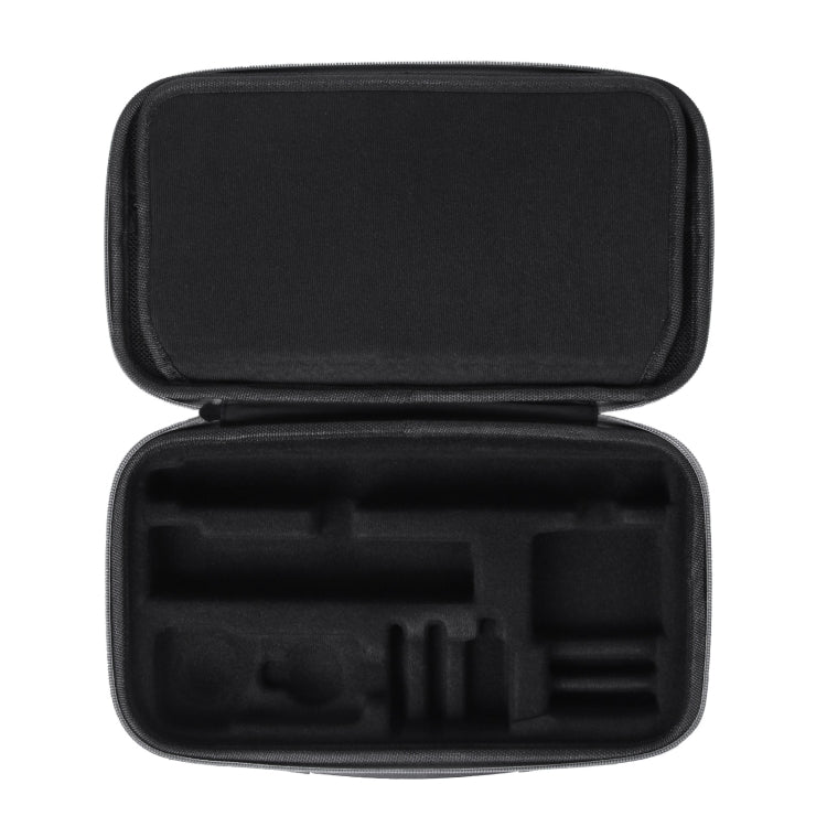 Sunnylife IST-B193 Bolsa de almacenamiento Estuche Bolso para Insta360 ONE X2 / X, For Insta360 ONE X2 / X