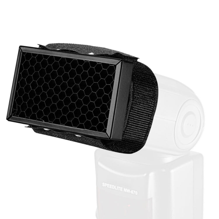 Funda universal para peine de flash, tamaño: 4,7 cm x 8 cm