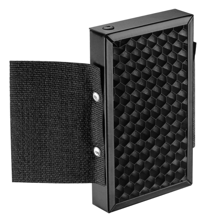 Funda universal para peine de flash, tamaño: 4,7 cm x 8 cm