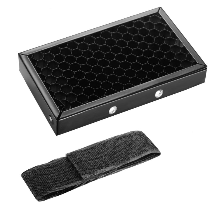 Funda universal para peine de flash, tamaño: 4,7 cm x 8 cm