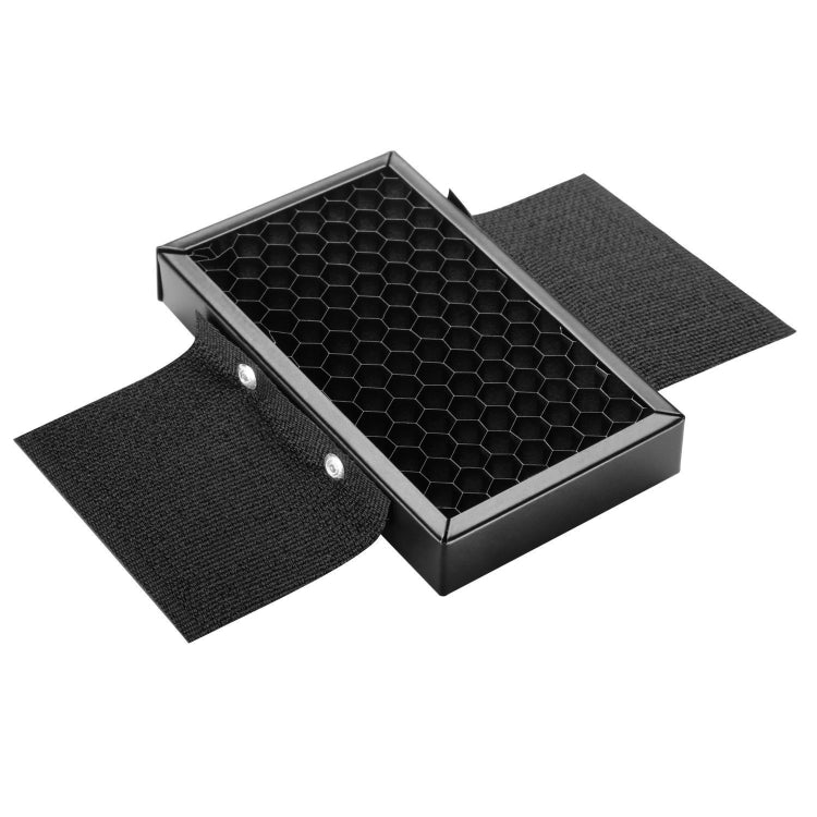 Funda universal para peine de flash, tamaño: 4,7 cm x 8 cm