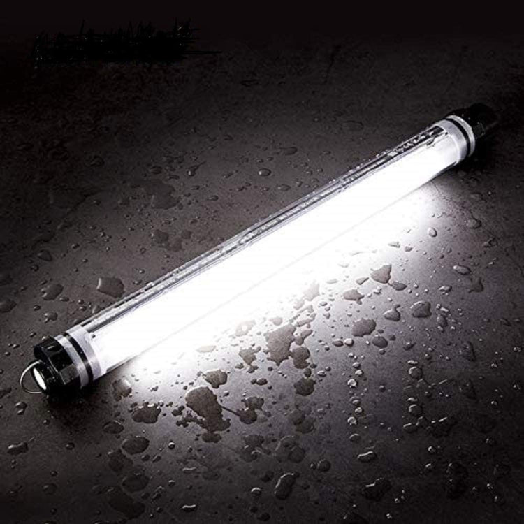 LUXCeO P7RGB Pro Foto Colorida LED Stick Luz de Video Control de Aplicación Temperatura de Color Ajustable Luz de Relleno LED de Mano Impermeable con Control Remoto, P7RGB Pro