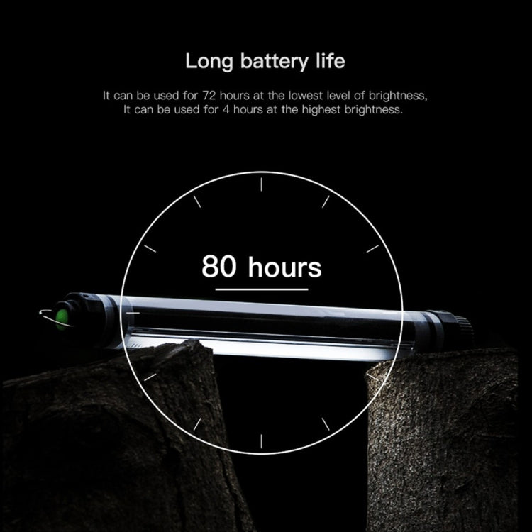 LUXCeO P7 Luz de relleno LED de mano resistente al agua con luz LED para fotografía y temperatura de doble Color con Control remoto, P7