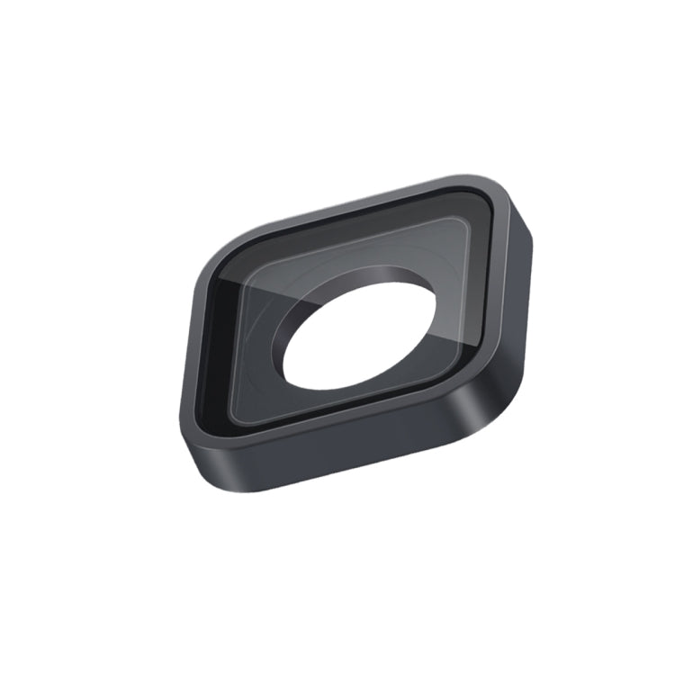 Para GoPro HERO10 Black / HERO9 Black UV filtro de lente protectora pieza de reparación, For GoPro HERO9 Black UV Filters