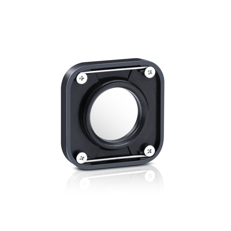 Para GoPro HERO10 Black / HERO9 Black UV filtro de lente protectora pieza de reparación, For GoPro HERO9 Black UV Filters