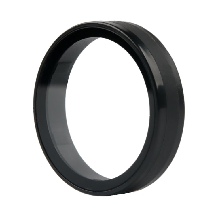 Para Xiaomi Mijia Cámara pequeña Filtro de lente de protección UV de 38 mm, UV Filter