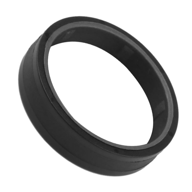 Para Xiaomi Mijia Cámara pequeña Filtro de lente de protección UV de 38 mm, UV Filter