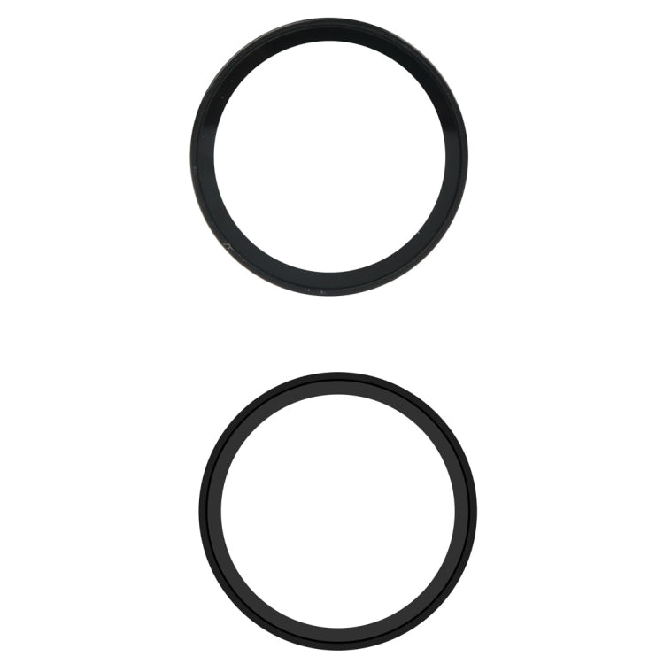 Para Xiaomi Mijia Cámara pequeña Filtro de lente de protección UV de 38 mm, UV Filter