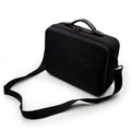 Estuche portátil impermeable a prueba de golpes PU EVA para DJI MAVIC PRO y accesorios, tamaño: 29 cm x 21 cm x 11 cm, For DJI MAVIC Pro