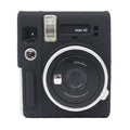 Funda protectora de silicona suave para Fujifilm Instax mini 40