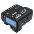 Disparador de flash inalámbrico Bluetooth Godox X2T-O E-TTL II para Panasonic / Olympus, X2T-O for Panasonic / Olympus