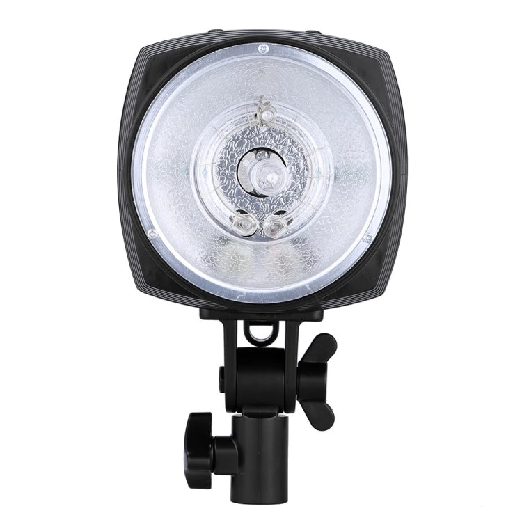 Godox K-180A Mini Master 180Ws Estudio Flash Luz Foto Flash Speedlight, K-180A