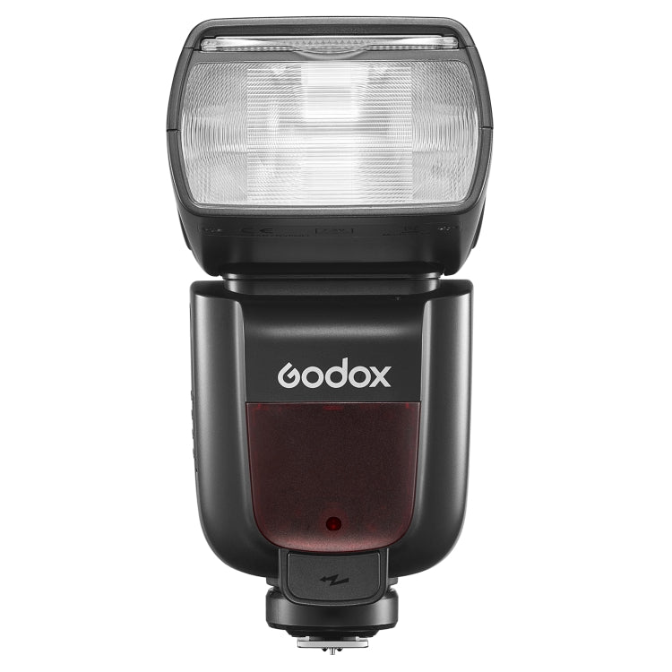 Godox TT685II-S 2,4 GHz inalámbrico TTL HSS 1/8000s Flash Speedlite para Sony, TT685II-S for Sony
