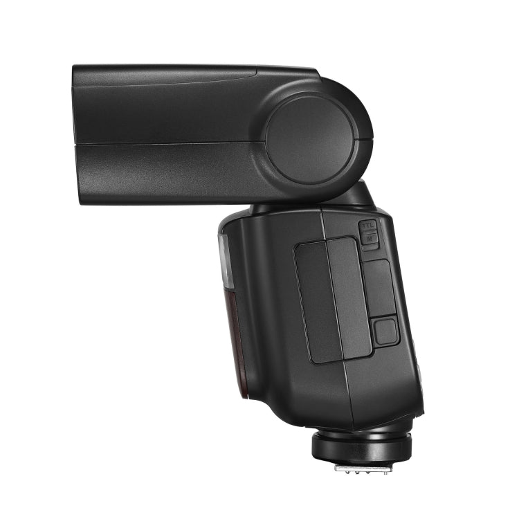Godox V860 III-N 2,4 GHz inalámbrico TTL II HSS Flash Speedlite para Nikon, V860 III-N for Nikon