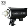 Godox DP600III Luz de flash de estudio 600Ws Flash de estudio con montaje Bowens, DP600III
