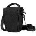 CADEN D11 Bolso bandolera impermeable para cámara SLR, tamaño: 20,5 x 16 x 27 cm, D1 20.5 x 16 x 27cm
