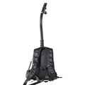 YELANGU YLG0107G2 Sistema de soporte de cámara con chaleco estabilizador para cámaras DSLR y DV, carga: 3-18 kg, Load: 3-18kg