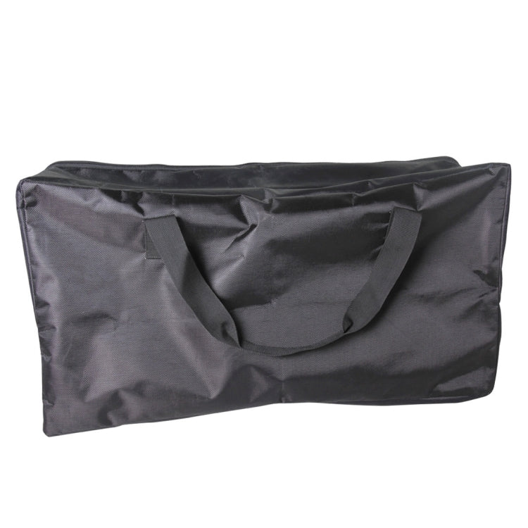 YELANGU YLG0107G2 Sistema de soporte de cámara con chaleco estabilizador para cámaras DSLR y DV, carga: 3-18 kg, Load: 3-18kg