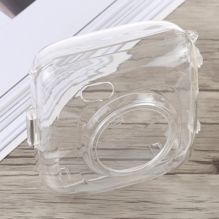 Funda protectora de cristal con correa para impresora PAPERANG, For PAPERANG Printer
