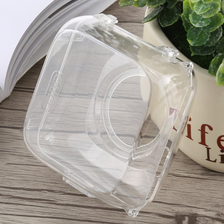 Funda protectora de cristal con correa para impresora PAPERANG, For PAPERANG Printer