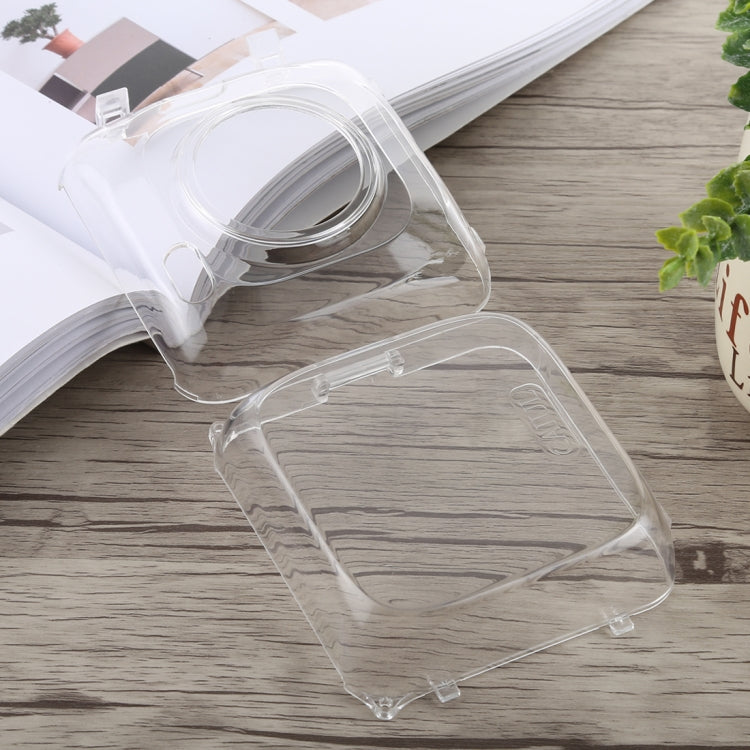 Funda protectora de cristal con correa para impresora PAPERANG, For PAPERANG Printer