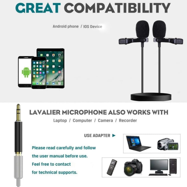 5 adaptadores de micrófono de 3,5 mm de audio de 4 polos hembra a 3 polos macho, 4 Pole to  3 Pole Adapter