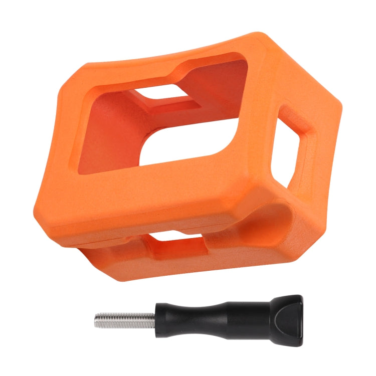 Estuche flotante EVA para GoPro HERO10 Negro / HERO9 Negro, For GoPro HERO9 Black