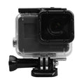 Imitación original para GoPro HERO5 30m impermeable ABS carcasa protectora, 30m Waterproof