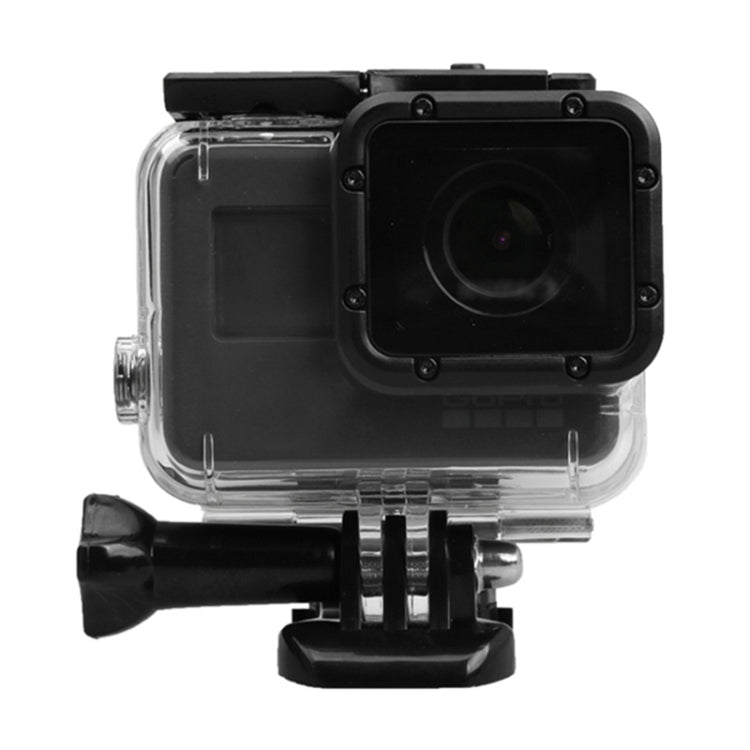 Imitación original para GoPro HERO5 30m impermeable ABS carcasa protectora, 30m Waterproof