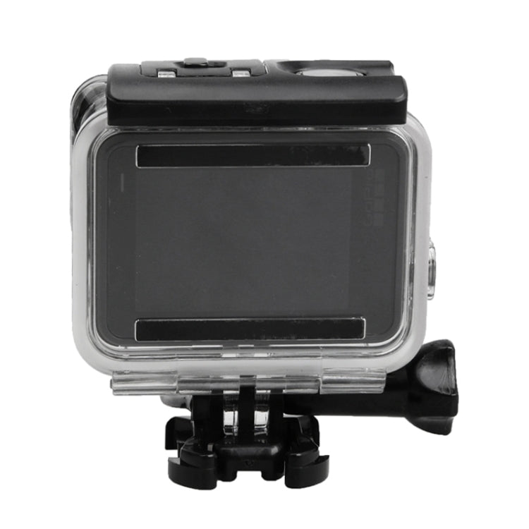 Imitación original para GoPro HERO5 30m impermeable ABS carcasa protectora, 30m Waterproof