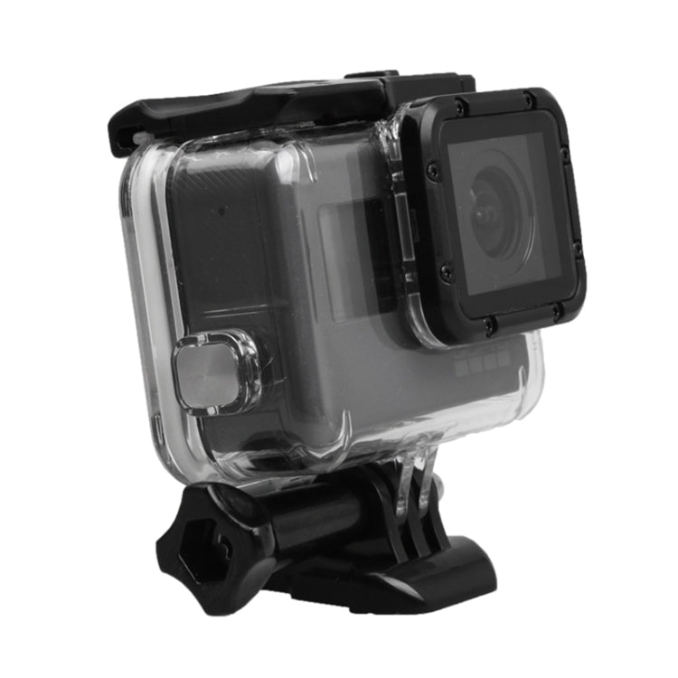 Imitación original para GoPro HERO5 30m impermeable ABS carcasa protectora, 30m Waterproof