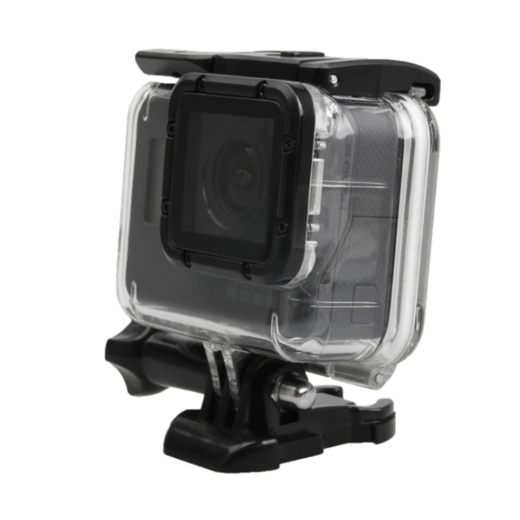 Imitación original para GoPro HERO5 30m impermeable ABS carcasa protectora, 30m Waterproof