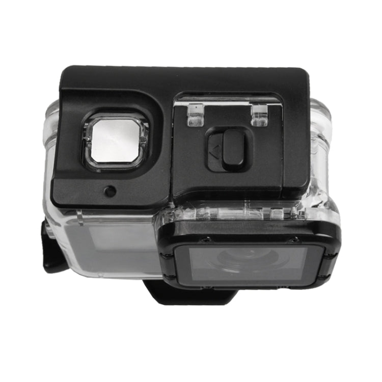 Imitación original para GoPro HERO5 30m impermeable ABS carcasa protectora, 30m Waterproof