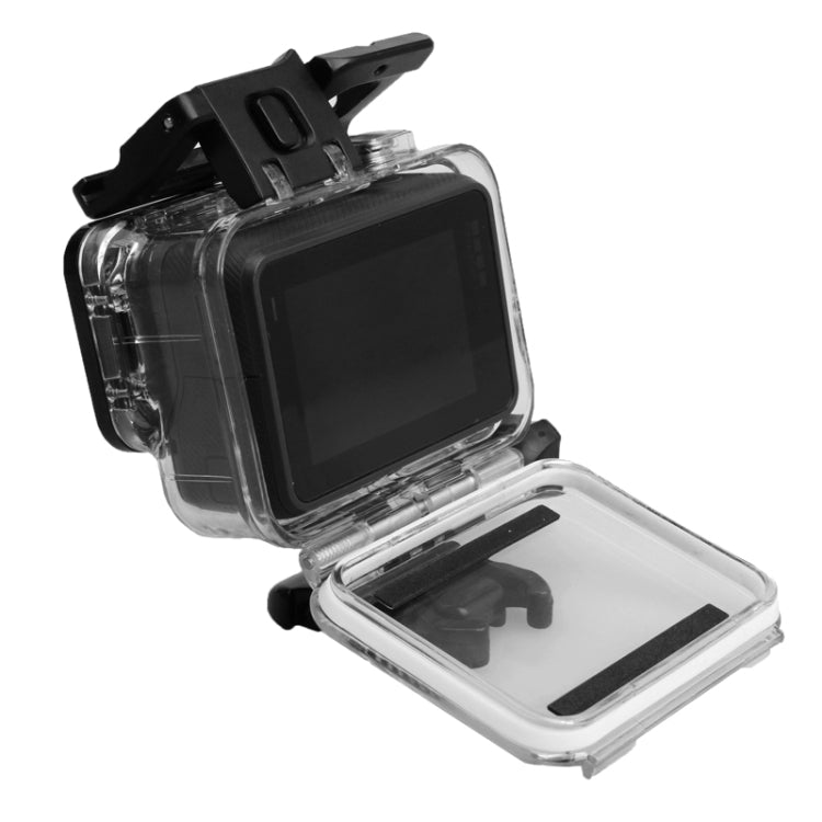 Imitación original para GoPro HERO5 30m impermeable ABS carcasa protectora, 30m Waterproof