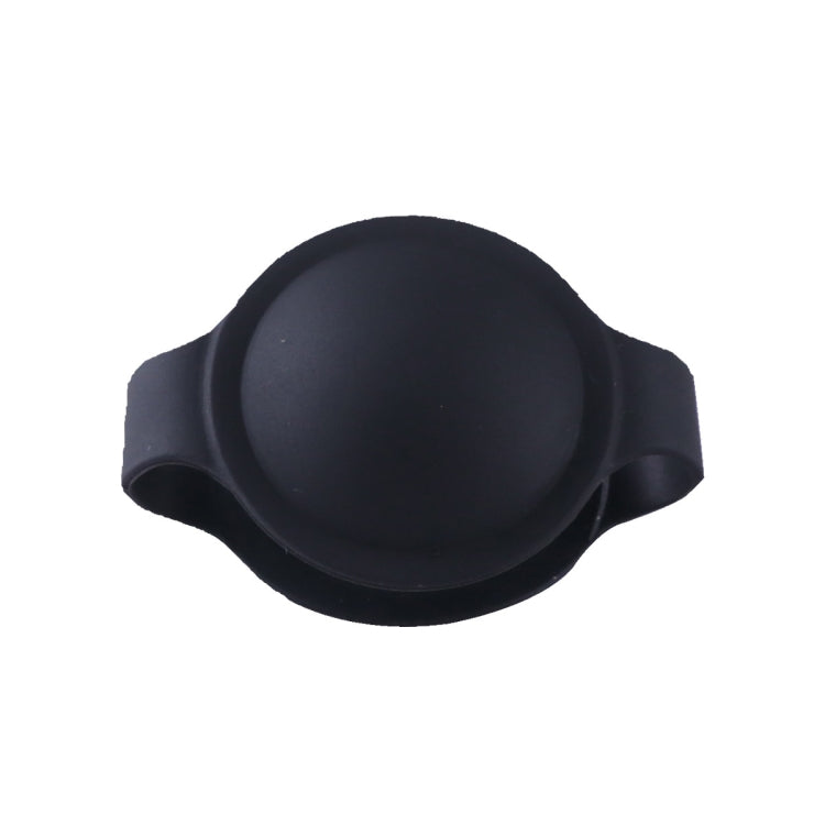 Funda de silicona a prueba de polvo de cuerpo completo con cubierta de lente para Insta360 ONE X2, 2