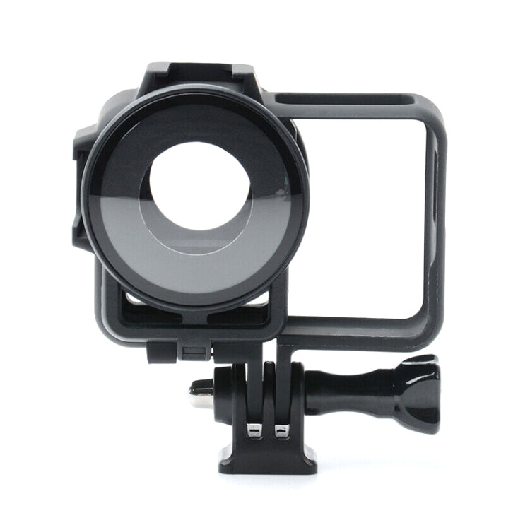 Protector de lente para Insta360 One RS Twin Edition, Lens Guard