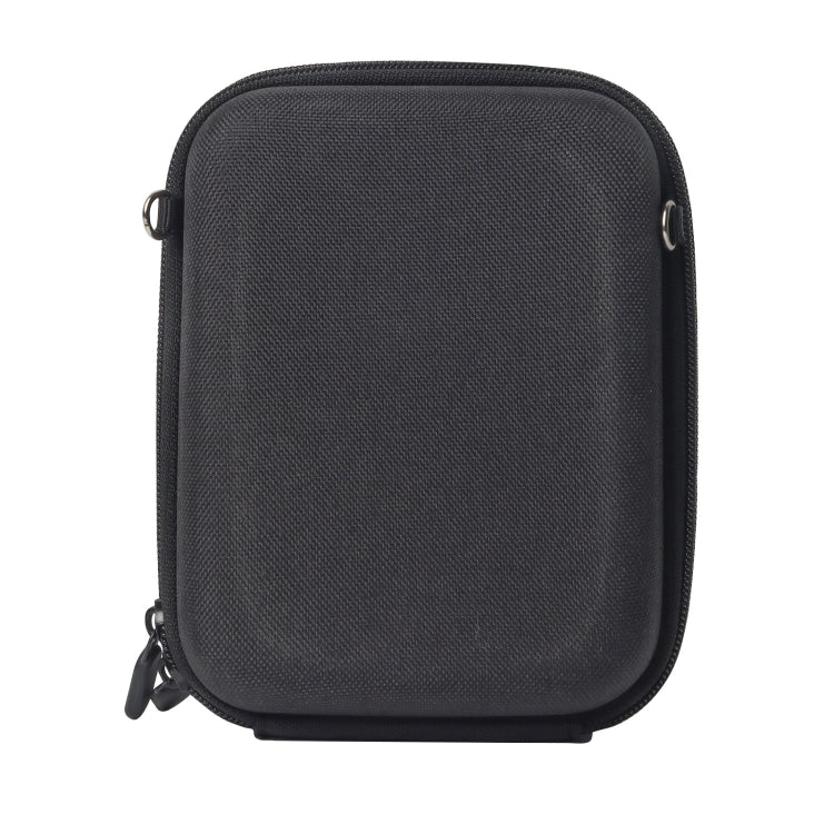 Funda para cámara Polaroid One Step 2 / NOW EVA, bolsa de almacenamiento para cámara a prueba de golpes