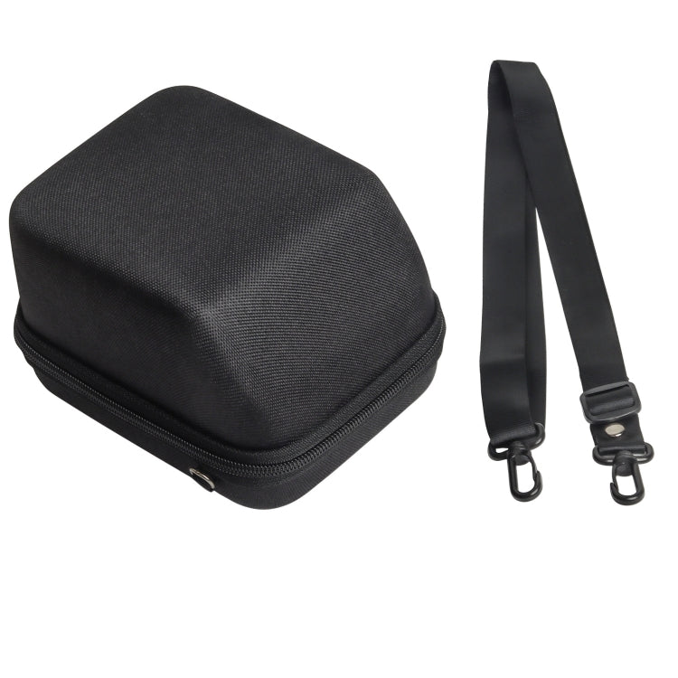 Funda para cámara Polaroid One Step 2 / NOW EVA, bolsa de almacenamiento para cámara a prueba de golpes