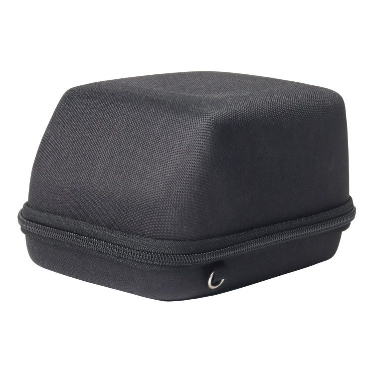 Funda para cámara Polaroid One Step 2 / NOW EVA, bolsa de almacenamiento para cámara a prueba de golpes