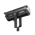 Godox SL300IIIBi 330W Bicolor 2800K-6500K Luz de vídeo LED, SL300IIIBi