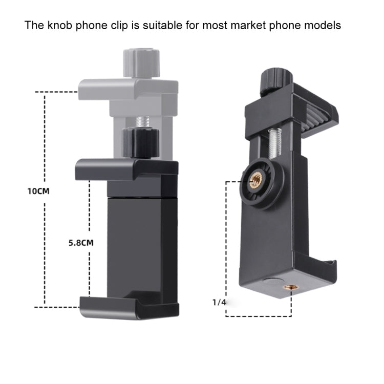 Kit de montaje de casco de teléfono de cámara de acción de flexión plegable con hebilla de gancho en J y abrazadera de teléfono de rotación y adaptador, Foldable Bending Mount