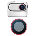 Filtro de lente de cámara STARTRC CPL para Insta360 GO 3S, CPL