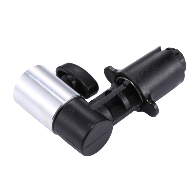Clip de soporte para Reflector de estudio de fotografía y vídeo fotográfico para soporte de luz, Light Stand